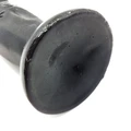 10cm Silikonlu Vantuzlu Dildo - Resim 7