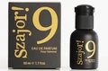 Szajor 9 Erkek Parfümü, 50ml - Resim 2