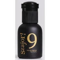 Szajor 9 Erkek Parfümü, 50ml - Resim 3