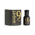 Szajor 9 Erkek Parfümü, 50ml - Resim 1