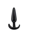 12 cm Anal Plug - Resim 1