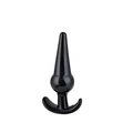 13 cm Anal Plug - Resim 1