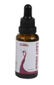 Lady Orga - Bayan Uyarıcı Damla 30ml - Resim 2