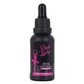 Pink Lady Bayan Uyarıcı Damla, 30ml - Resim 2