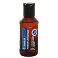 Glide Kayganlaştırıcı, 120ml - Resim 2