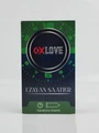 Oxlove Prezervatif 10lu - Uzayan Saatler - Resim 3