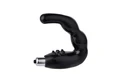 Prostat G Spot Uyaricili Vibratör - Resim 2