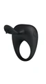 Premium Dilli Stimülatörlü Penis Ring - Resim 4