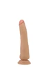 Tiemeyer 25 Cm Gerçekçi Vantuzlu Dildo Penis - Resim 2