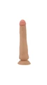 Tiemeyer 25 Cm Gerçekçi Vantuzlu Dildo Penis - Resim 3
