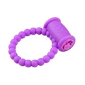 Titreşimli Penis Halkası - Resim 1