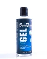 Bonatessa Yenilebilir Su Bazlı Masaj Jeli, 250ml - Resim 1
