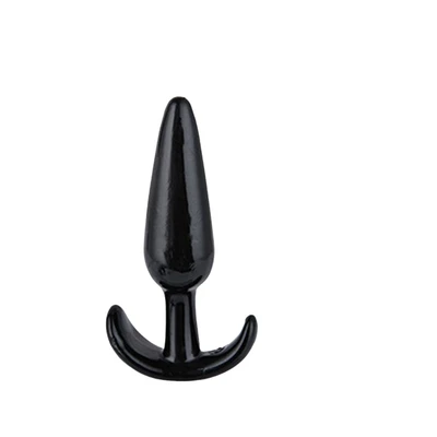 12 cm Anal Plug
