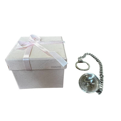 Kegel Egzersiz Eğitmen Vajina Topu