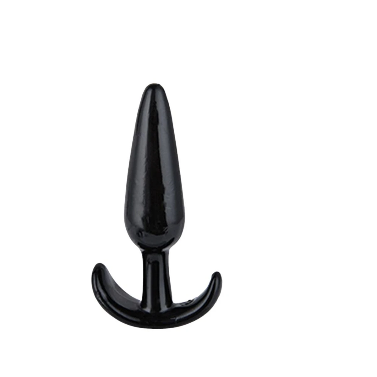 12 cm Anal Plug