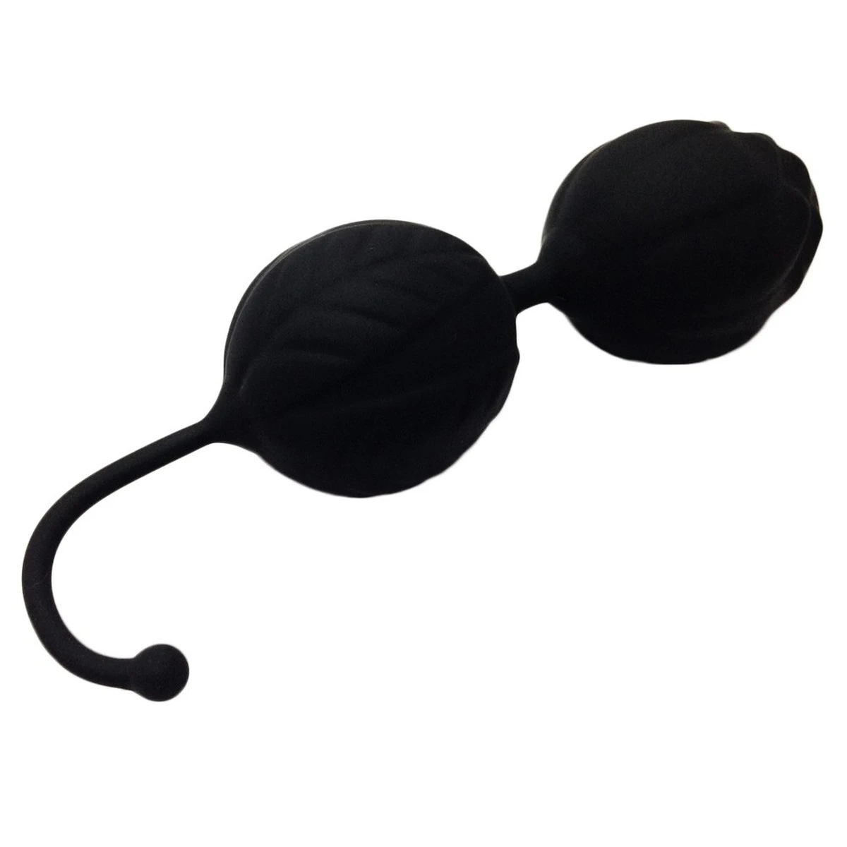 Kegel Pelvik Kas Geliştirici - Vajinal Egzersiz Topu