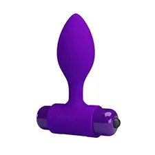 Anal Plug