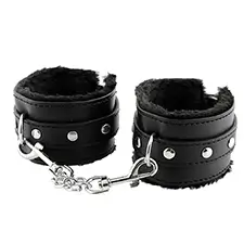 BDSM & Fetiş Ürünleri