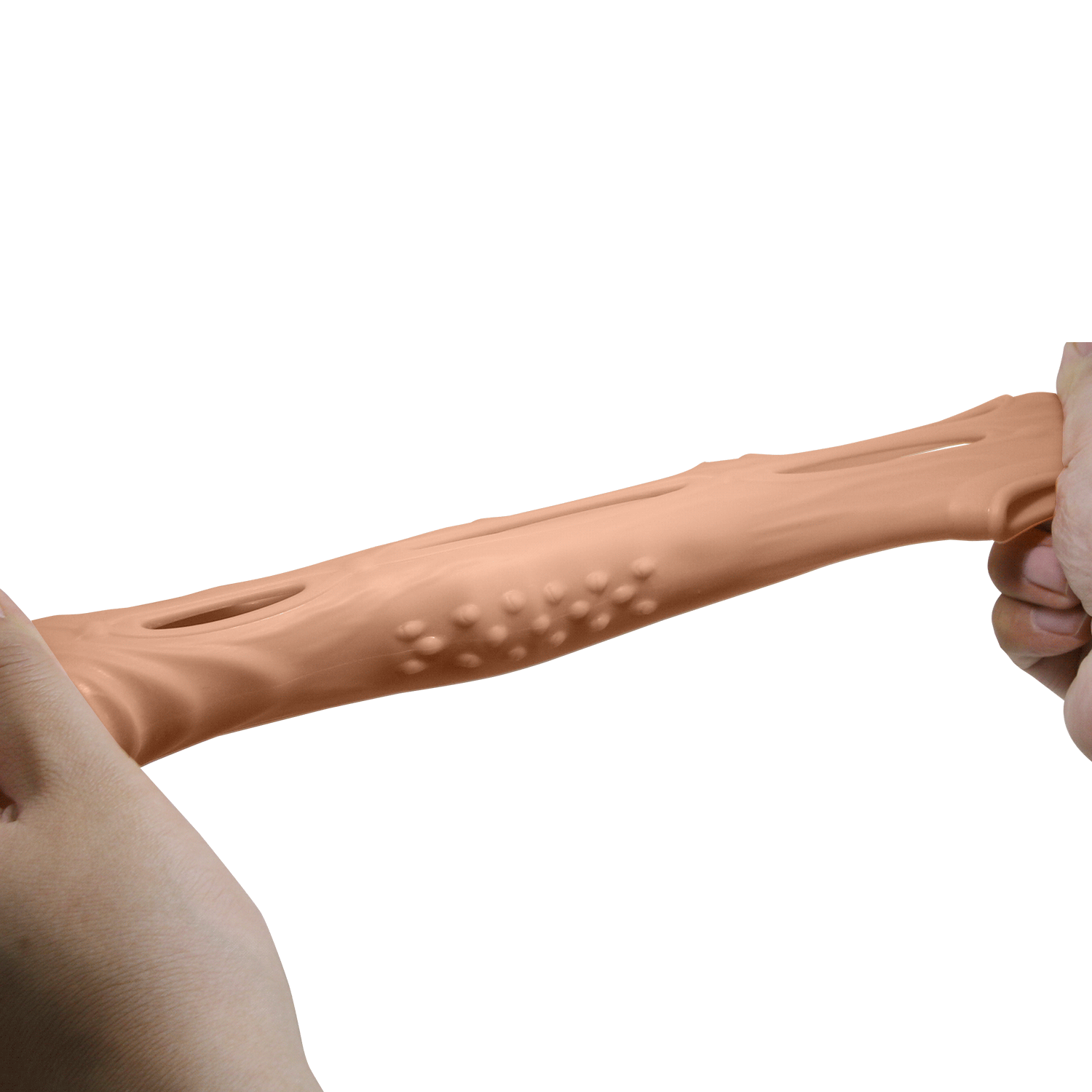 Yeni Model Penis Kilifi, 1.93 İnç - Resim 9