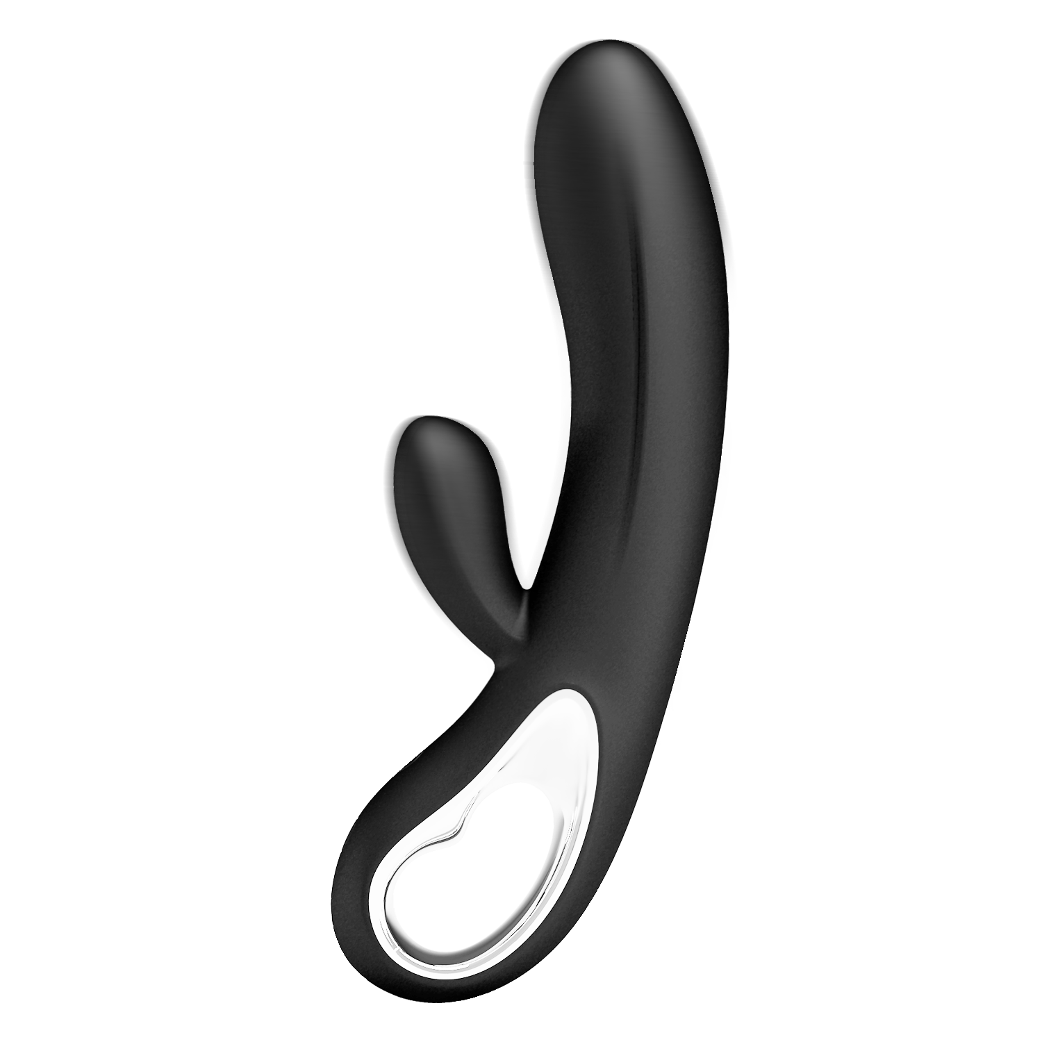 20 Cm Teknolojik Rabbit Vibratör - USB Şarjlı, 12 Titreşim Fonksiyonlu - Resim 7