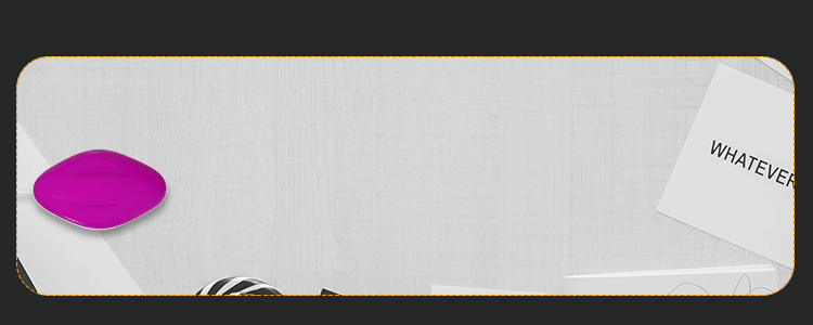 Yumurta Vibratör, 30 Titreşim Fonksiyonlu, Klitoris Uyaricili - Resim 7