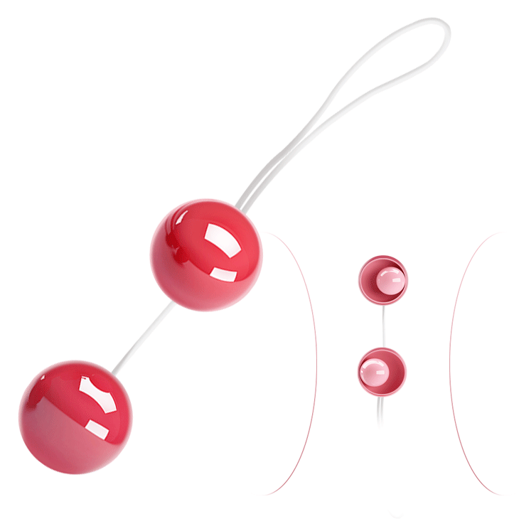 7li Vibratörlü Fantezi Set - Resim 12