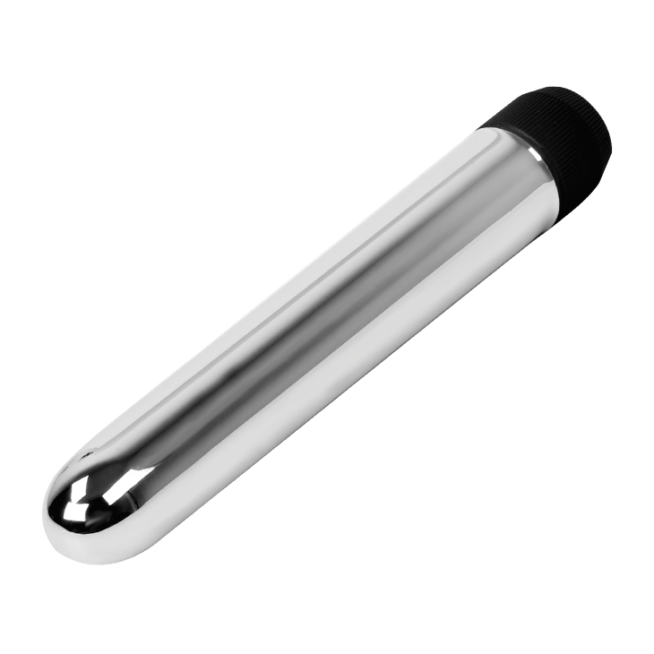 7li Vibratörlü Fantezi Set - Resim 9