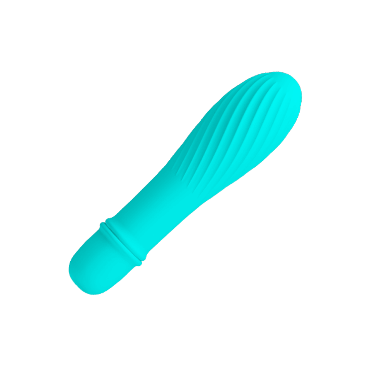 27'li Yumurta Vibratör Seti - Özel Stantlı - Resim 8